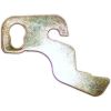 Picture of Crown Automotive Jeep Replacement Drum Brake Adjusting Lever - 3461665