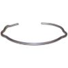 Picture of Crown Automotive Jeep Replacement Steering Shaft Snap Ring - 3497988