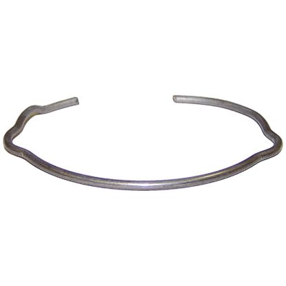 Picture of Crown Automotive Jeep Replacement Steering Shaft Snap Ring - 3497988