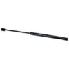 Picture of Crown Automotive Jeep Replacement Liftgate Lift Support - 35021582