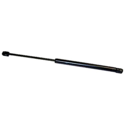Picture of Crown Automotive Jeep Replacement Liftgate Lift Support - 35021582