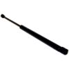 Picture of Crown Automotive Jeep Replacement Liftgate Lift Support - 35021582
