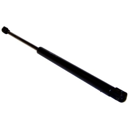 Picture of Crown Automotive Jeep Replacement Liftgate Lift Support - 35021582