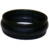 Picture of Crown Automotive Jeep Replacement Differential Crush Sleeve - 3507575