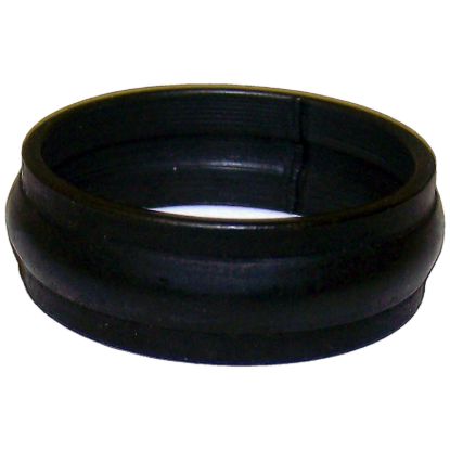 Picture of Crown Automotive Jeep Replacement Differential Crush Sleeve - 3507575