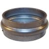 Picture of Crown Automotive Jeep Replacement Differential Crush Sleeve - 3507678