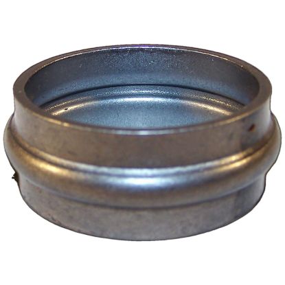 Picture of Crown Automotive Jeep Replacement Differential Crush Sleeve - 3507678