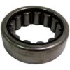 Picture of Crown Automotive Jeep Replacement Drive Axle Shaft Bearing - 3507898AB