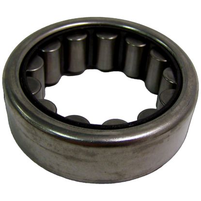Picture of Crown Automotive Jeep Replacement Drive Axle Shaft Bearing - 3507898AB