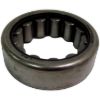 Picture of Crown Automotive Jeep Replacement Drive Axle Shaft Bearing - 3507898AB