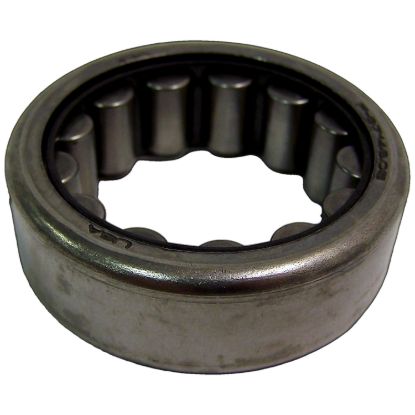Picture of Crown Automotive Jeep Replacement Drive Axle Shaft Bearing - 3507898AB