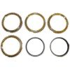 Picture of Crown Automotive Jeep Replacement Manual Transmission Blocking Ring - 3550BRK