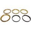 Picture of Crown Automotive Jeep Replacement Manual Transmission Blocking Ring - 3550BRK