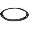 Picture of Crown Automotive Jeep Replacement Differential Cover Gasket - 35AXCG