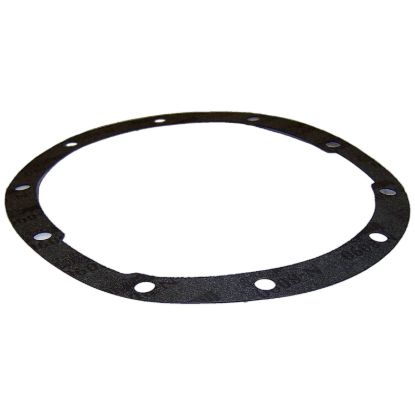 Picture of Crown Automotive Jeep Replacement Differential Cover Gasket - 35AXCG