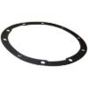 Picture of Crown Automotive Jeep Replacement Differential Cover Gasket - 35AXCG
