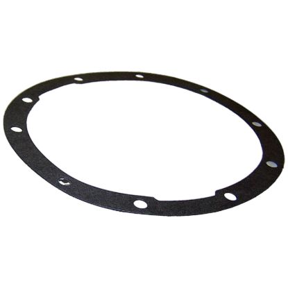 Picture of Crown Automotive Jeep Replacement Differential Cover Gasket - 35AXCG