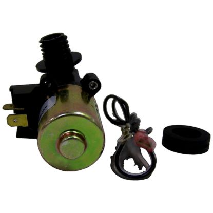 Picture of Crown Automotive Jeep Replacement Windshield Washer Pump - 36001132