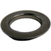 Picture of Crown Automotive Jeep Replacement Drive Axle Shaft Oil Slinger - 36364