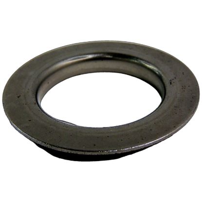 Picture of Crown Automotive Jeep Replacement Drive Axle Shaft Oil Slinger - 36364