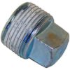 Picture of Crown Automotive Jeep Replacement Differential Cover Plug - 3640792