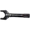 Picture of Crown Automotive Jeep Replacement Drive Axle Shaft - 36617