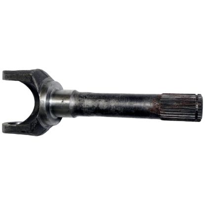 Picture of Crown Automotive Jeep Replacement Drive Axle Shaft - 36617