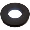 Picture of Crown Automotive Jeep Replacement Transfer Case Debris Magnet - 3681601