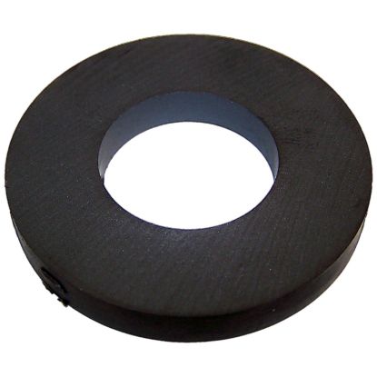 Picture of Crown Automotive Jeep Replacement Transfer Case Debris Magnet - 3681601