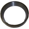Picture of Crown Automotive Jeep Replacement Bearing Cup - 3723148