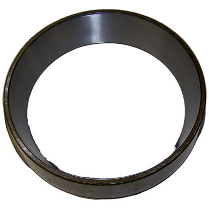 Picture of Crown Automotive Jeep Replacement Bearing Cup - 3723148