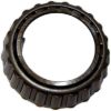 Picture of Crown Automotive Jeep Replacement Differential Carrier Bearing - 3723149