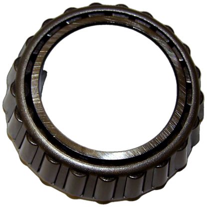 Picture of Crown Automotive Jeep Replacement Differential Carrier Bearing - 3723149