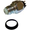Picture of Crown Automotive Jeep Replacement Neutral Safety Switch - 3747361
