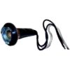 Picture of Crown Automotive Jeep Replacement Parking Light Socket and Wiring - 3764863