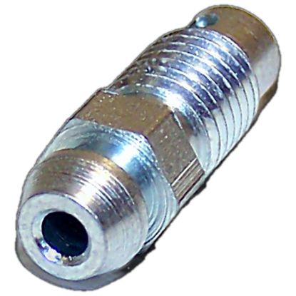 Picture of Crown Automotive Jeep Replacement Brake Bleeder Screw - 3766674