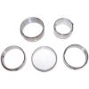 Picture of Crown Automotive Jeep Replacement Engine Camshaft Bearing Set - 3830603K