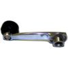 Picture of Crown Automotive Jeep Replacement Window Crank Handle - 3861473