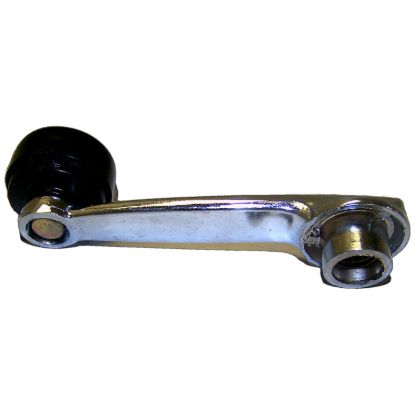 Picture of Crown Automotive Jeep Replacement Window Crank Handle - 3861473