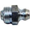 Picture of Crown Automotive Jeep Replacement Suspension Control Arm Grease Fitting - 392909