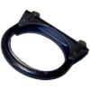 Picture of Crown Automotive Jeep Replacement Exhaust Clamp - 4004445