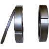 Picture of Crown Automotive Jeep Replacement Spindle Nut - 4004816K