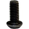 Picture of Crown Automotive Jeep Replacement Windshield Hinge Screw - 4004956SS