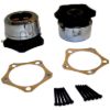 Picture of Crown Automotive Jeep Replacement Locking Hub Kit - 400526