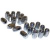 Picture of Crown Automotive Jeep Replacement Wheel Lug Nut - 4005694K