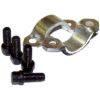 Picture of Crown Automotive Jeep Replacement Universal Joint Strap Kit - 4006698K