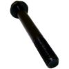 Picture of Crown Automotive Jeep Replacement Leaf Spring Shackle Bolt - 4007393