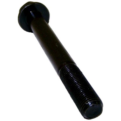 Picture of Crown Automotive Jeep Replacement Leaf Spring Shackle Bolt - 4007393