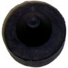 Picture of Crown Automotive Jeep Replacement Hood Stop Buffer - 4007504