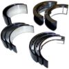 Picture of Crown Automotive Jeep Replacement Engine Crankshaft Main Bearing Set - 4026487K